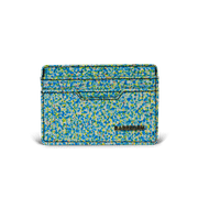Veer Card Holder