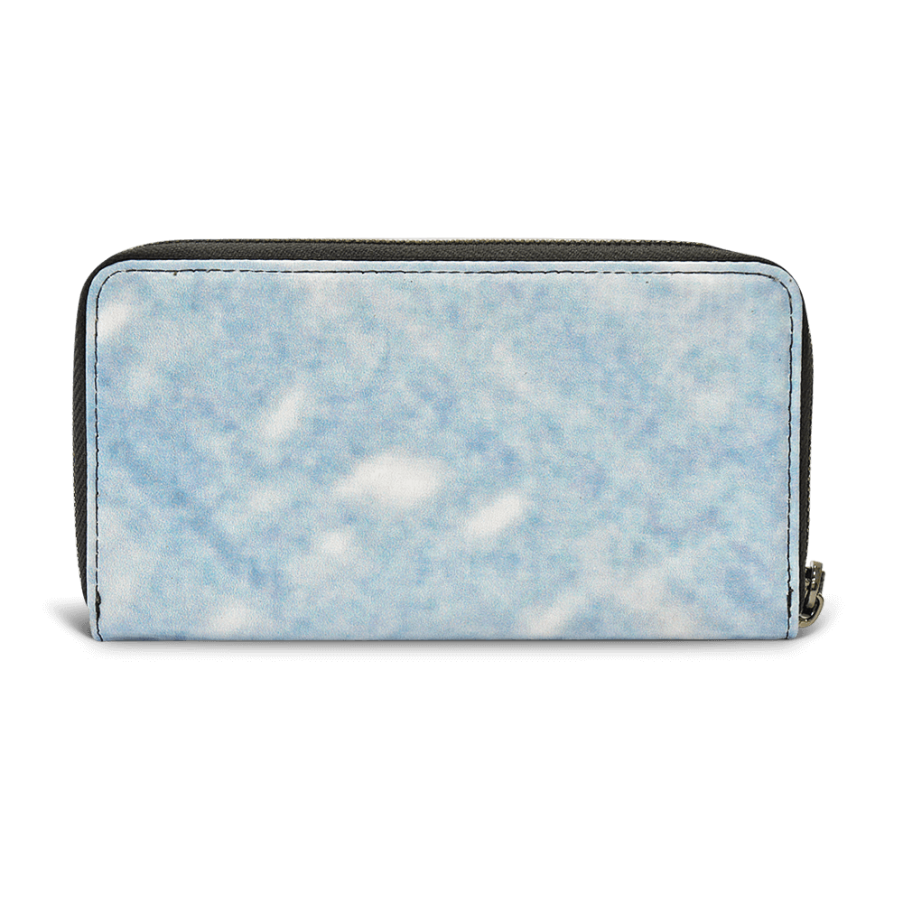 Madison Wristlet