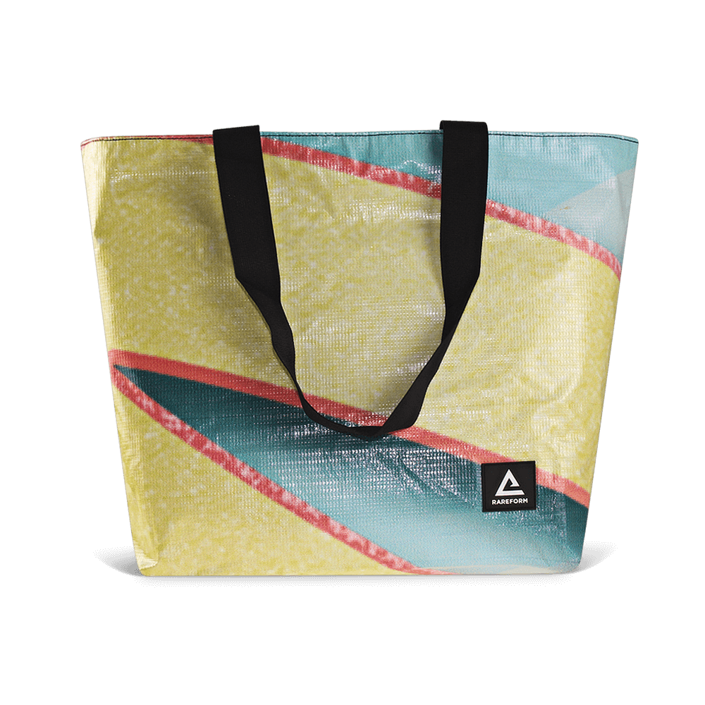 Blake Tote