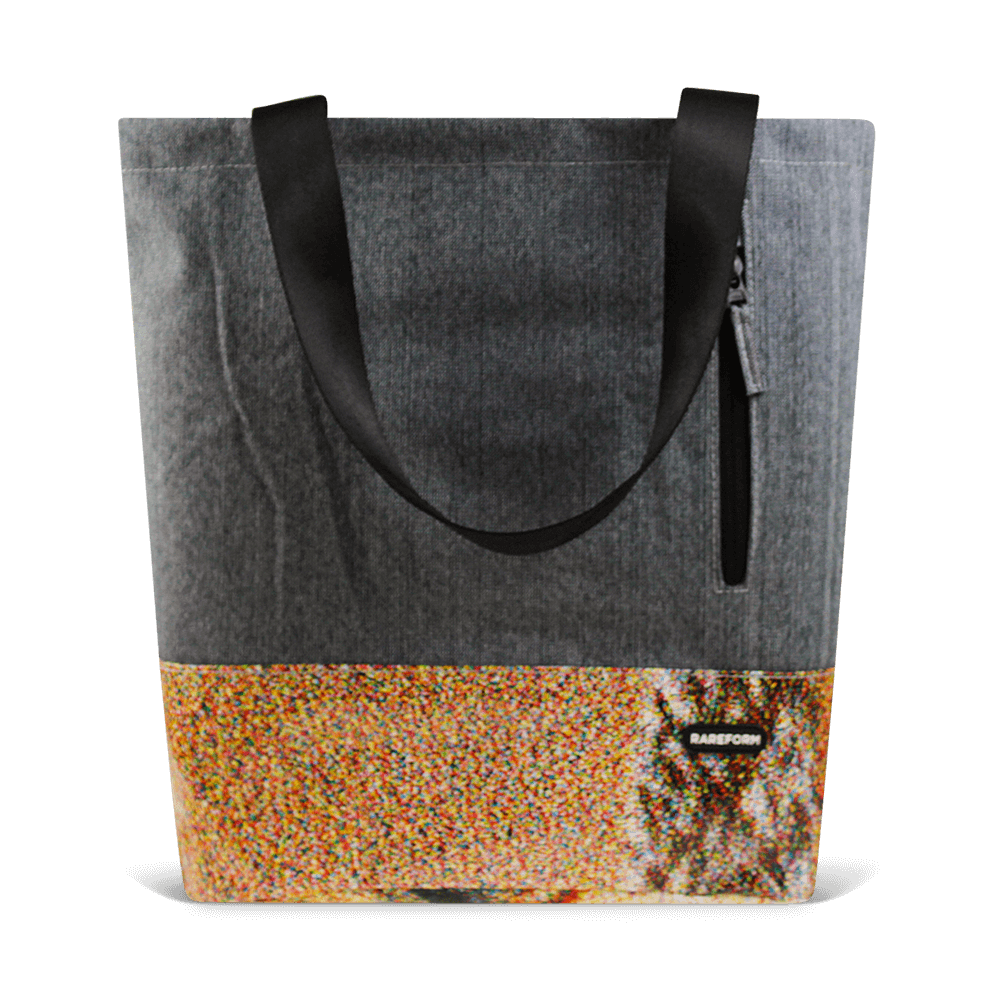 Cora Tote
