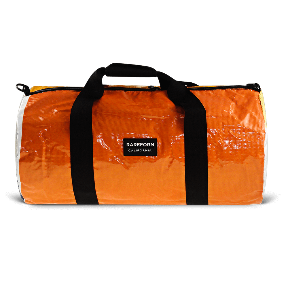 Weekender Duffle