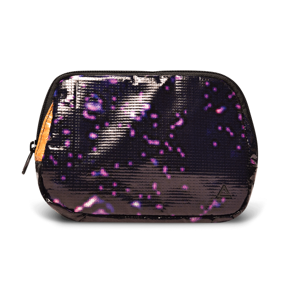 Zion Fanny Pack