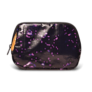 Zion Fanny Pack