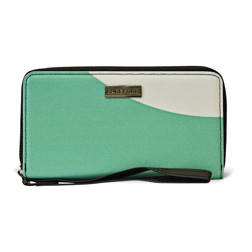 Madison Wristlet