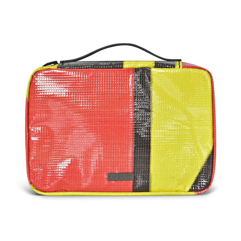 Vienna Toiletry Bag