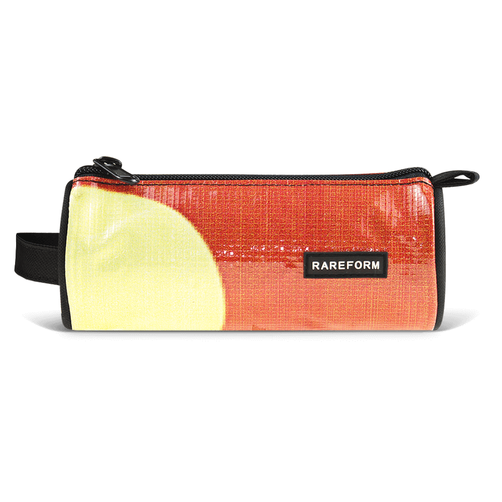 Parker Pouch