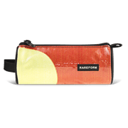 Parker Pouch
