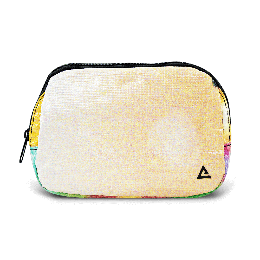Zion Fanny Pack
