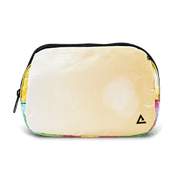 Zion Fanny Pack