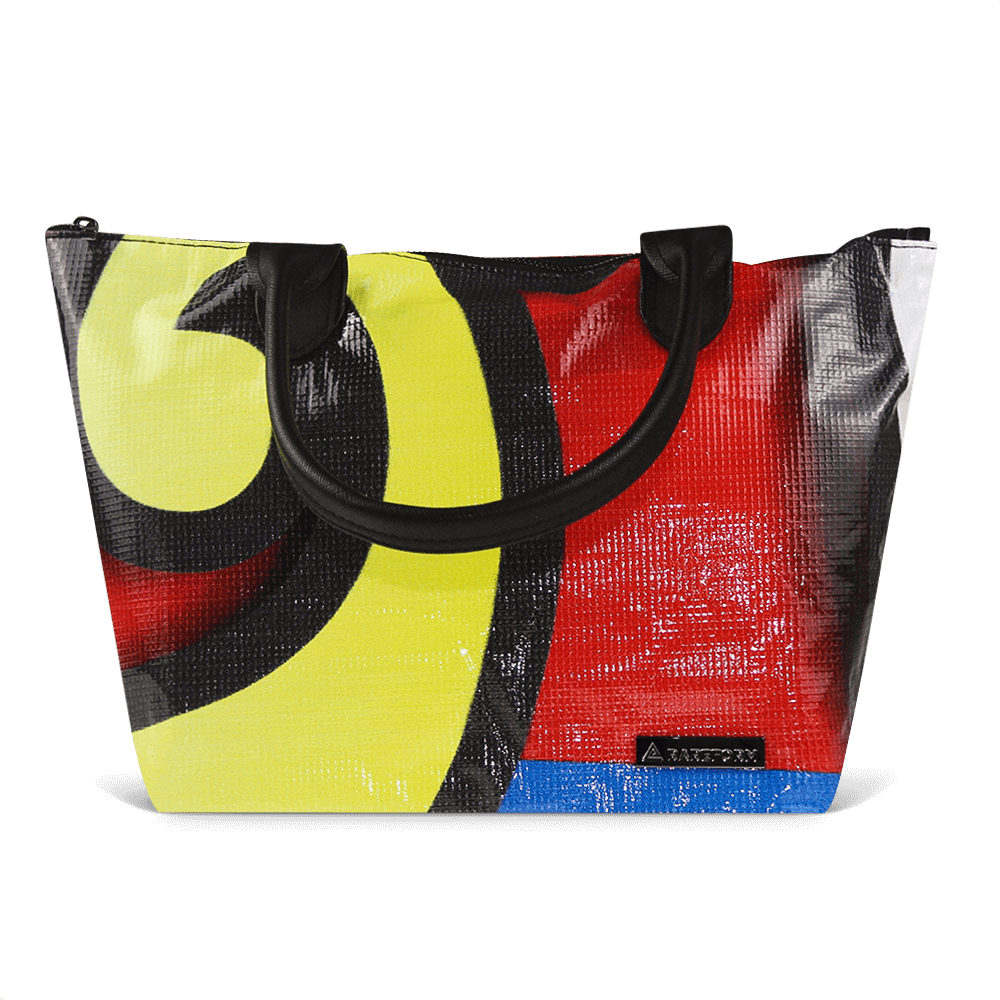 Ella Tote