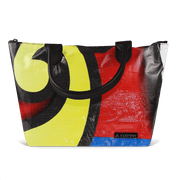 Ella Tote