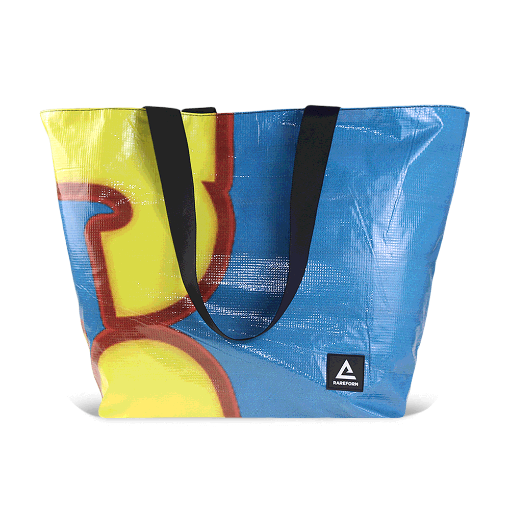 Blake Tote