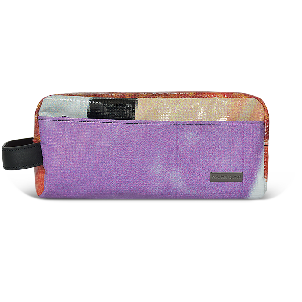 Munich Toiletry Bag