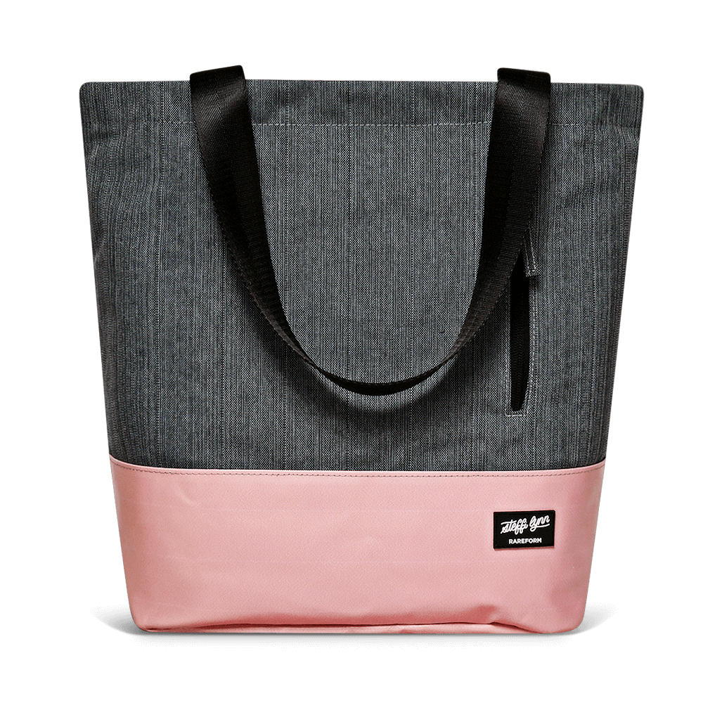 Steffi Lynn Cora Tote