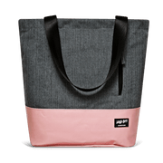 Steffi Lynn Cora Tote