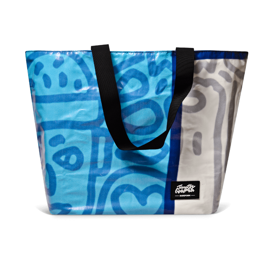 Timothy Goodman Blake Tote