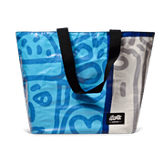 Timothy Goodman Blake Tote