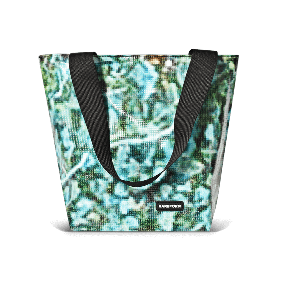 Mini Blake Tote