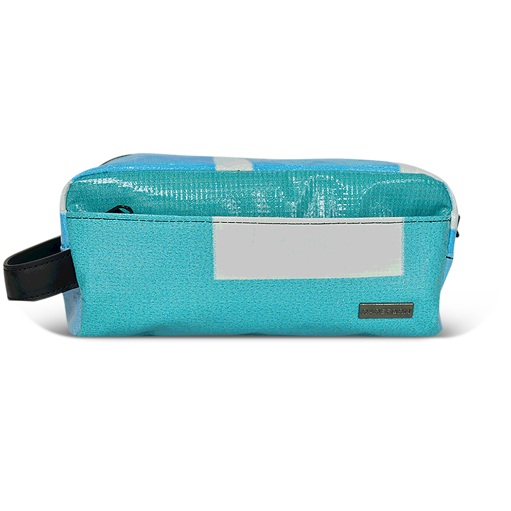 Munich Toiletry Bag