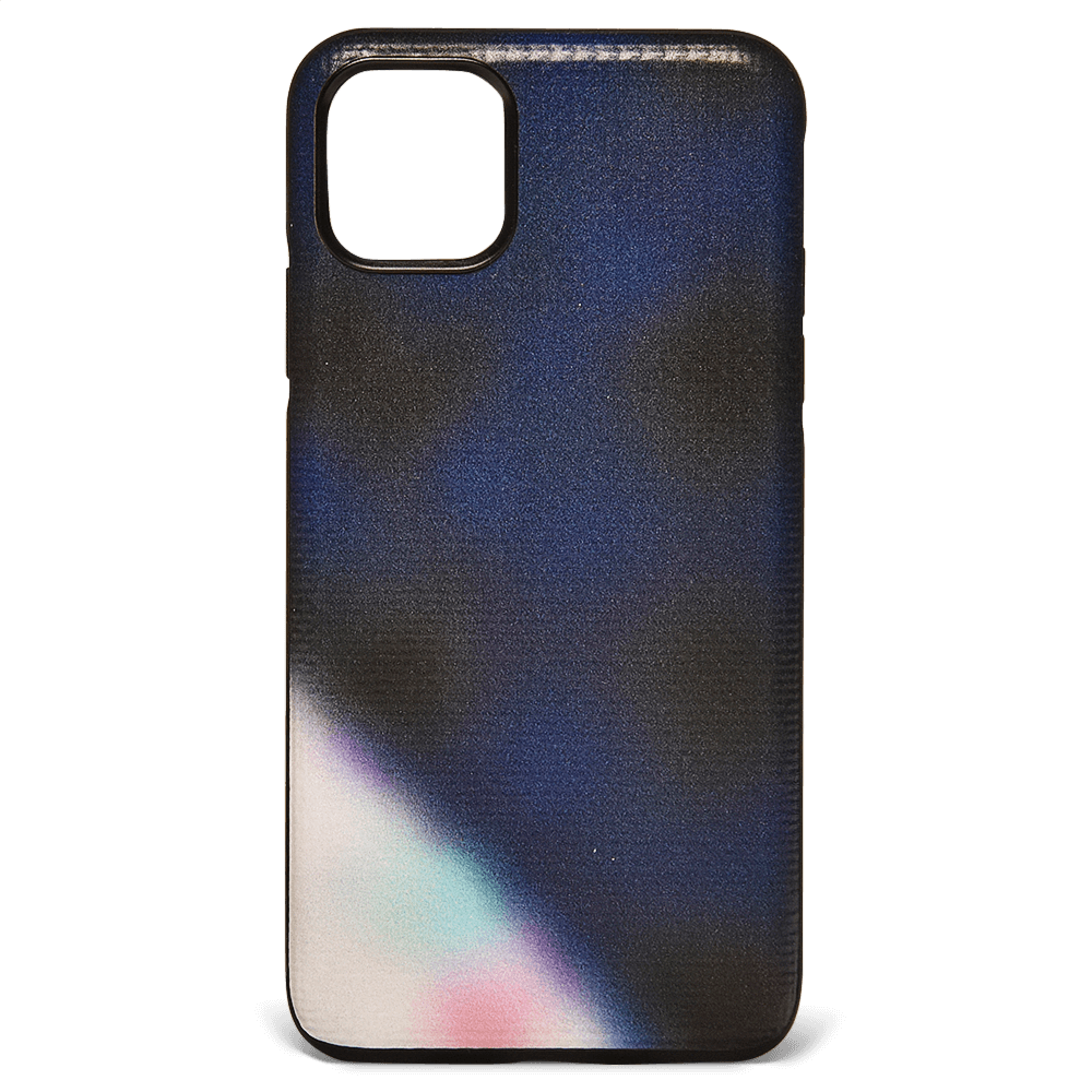 iPhone 11 Pro Max Case