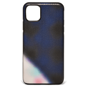 iPhone 11 Pro Max Case