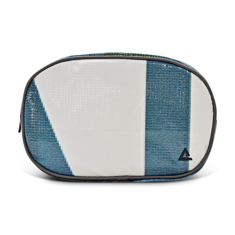 Riley Cosmetic Bag