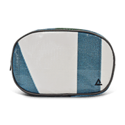 Riley Cosmetic Bag