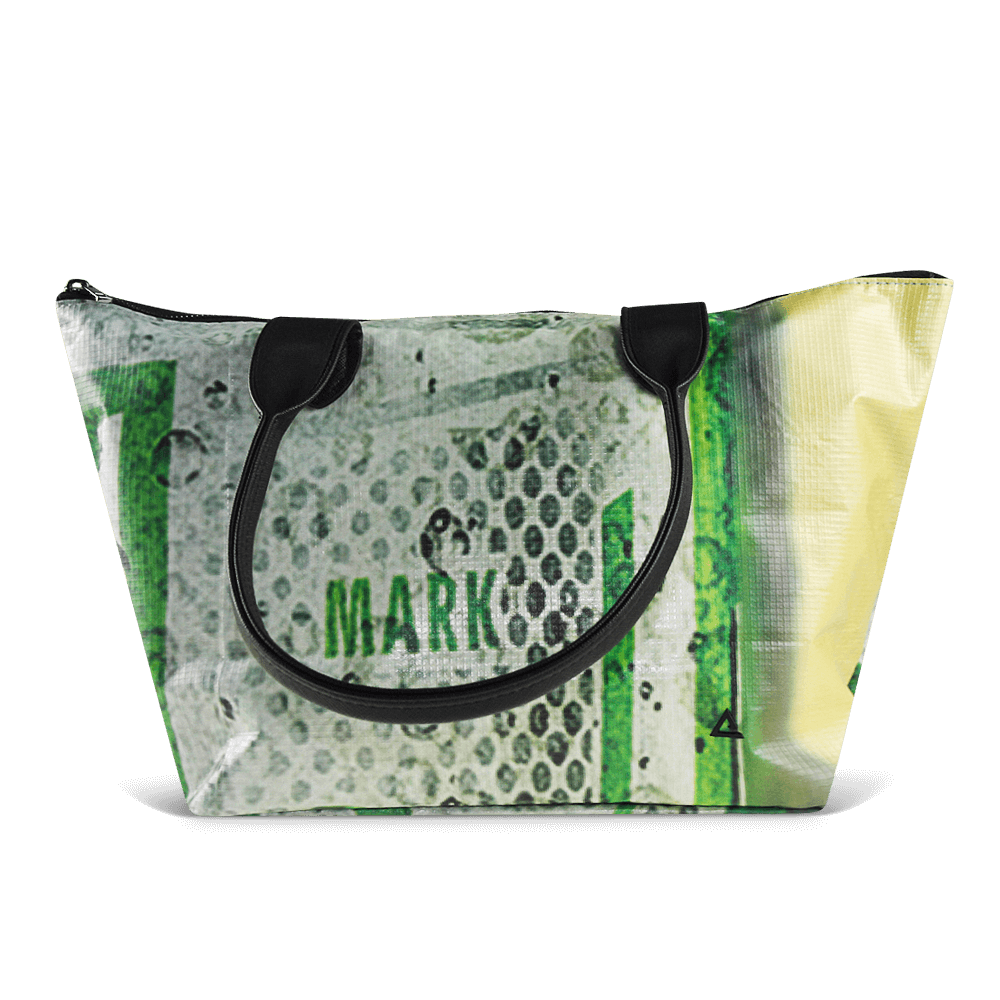 Ella Tote