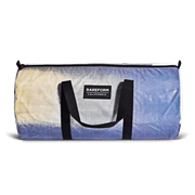 Light Duffle