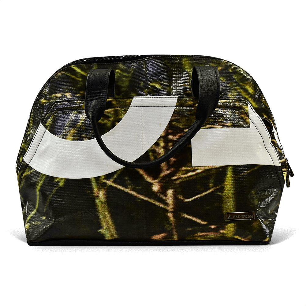 Maya Crossbody