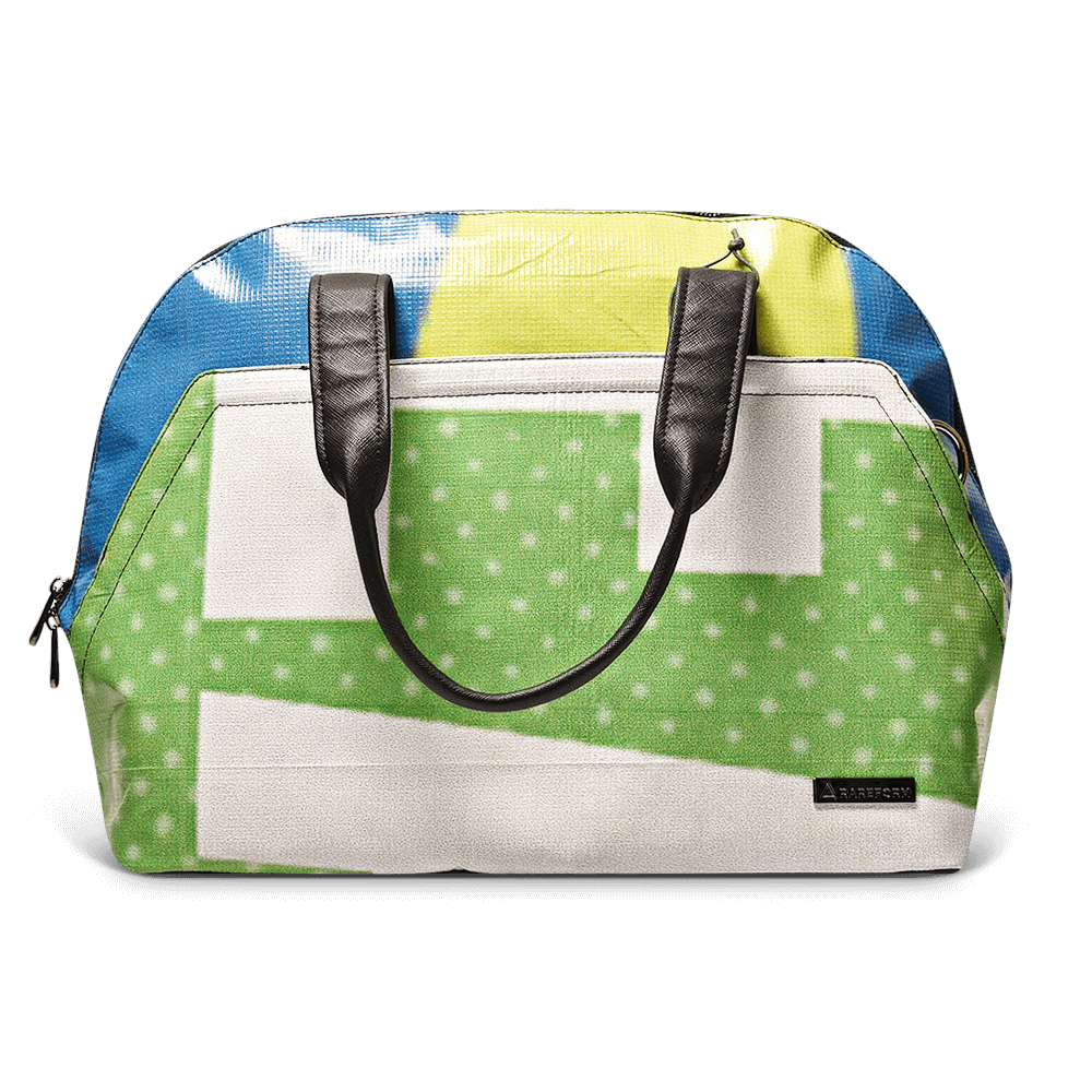 Maya Cross-Body