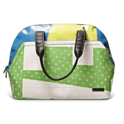 Maya Cross-Body