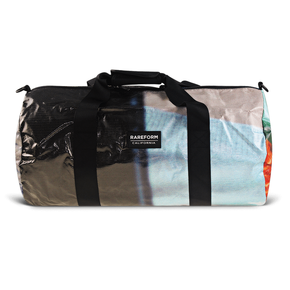 Weekender Duffle