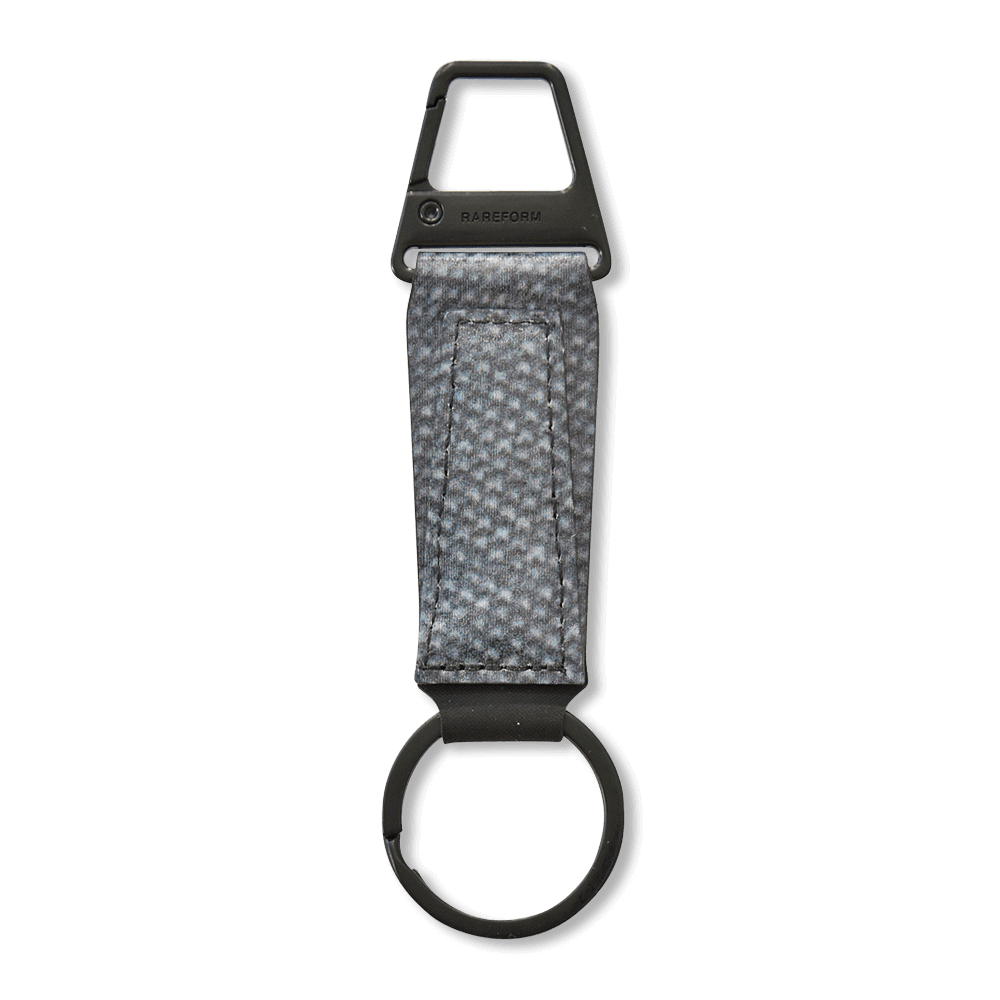 Roam Keychain