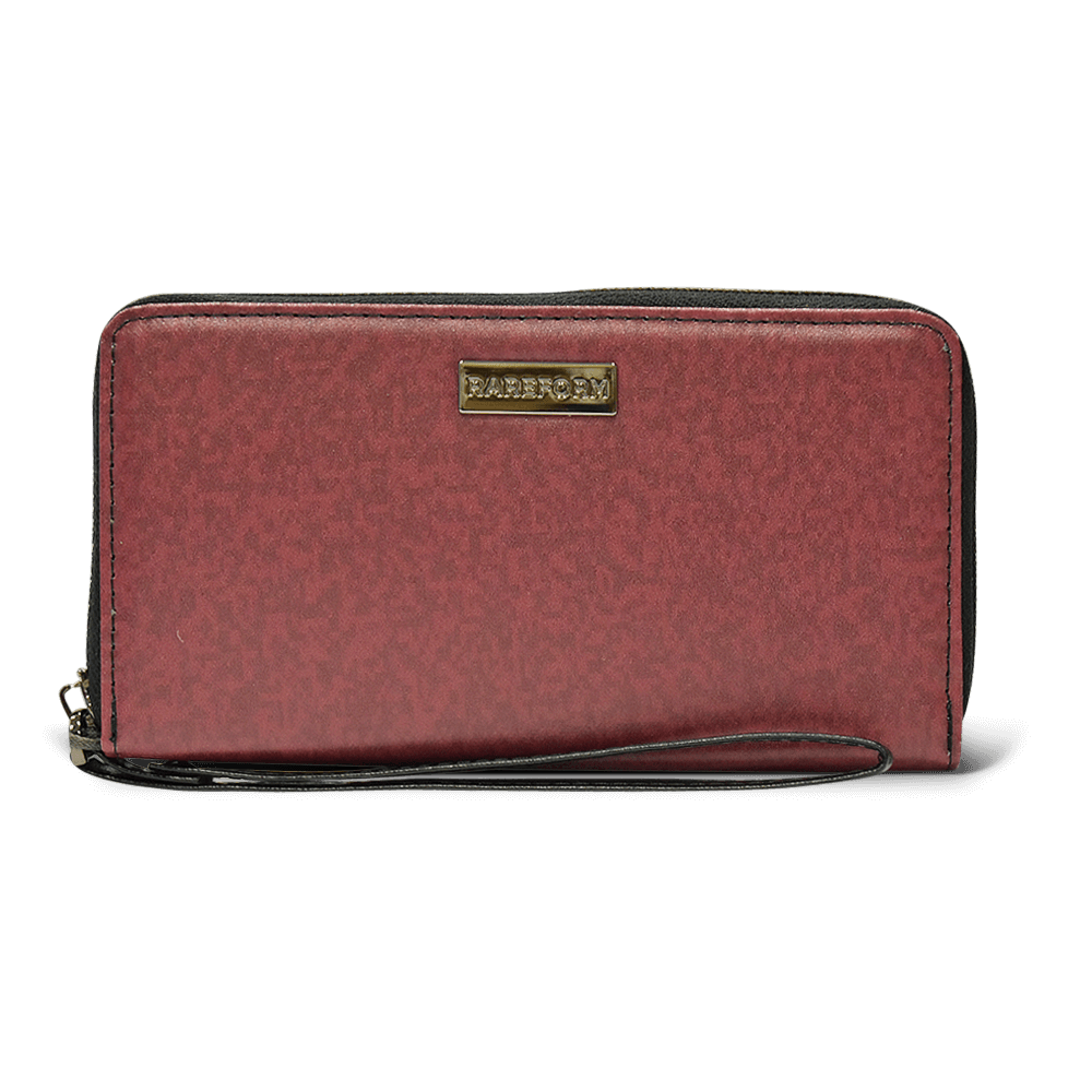 Madison Wristlet