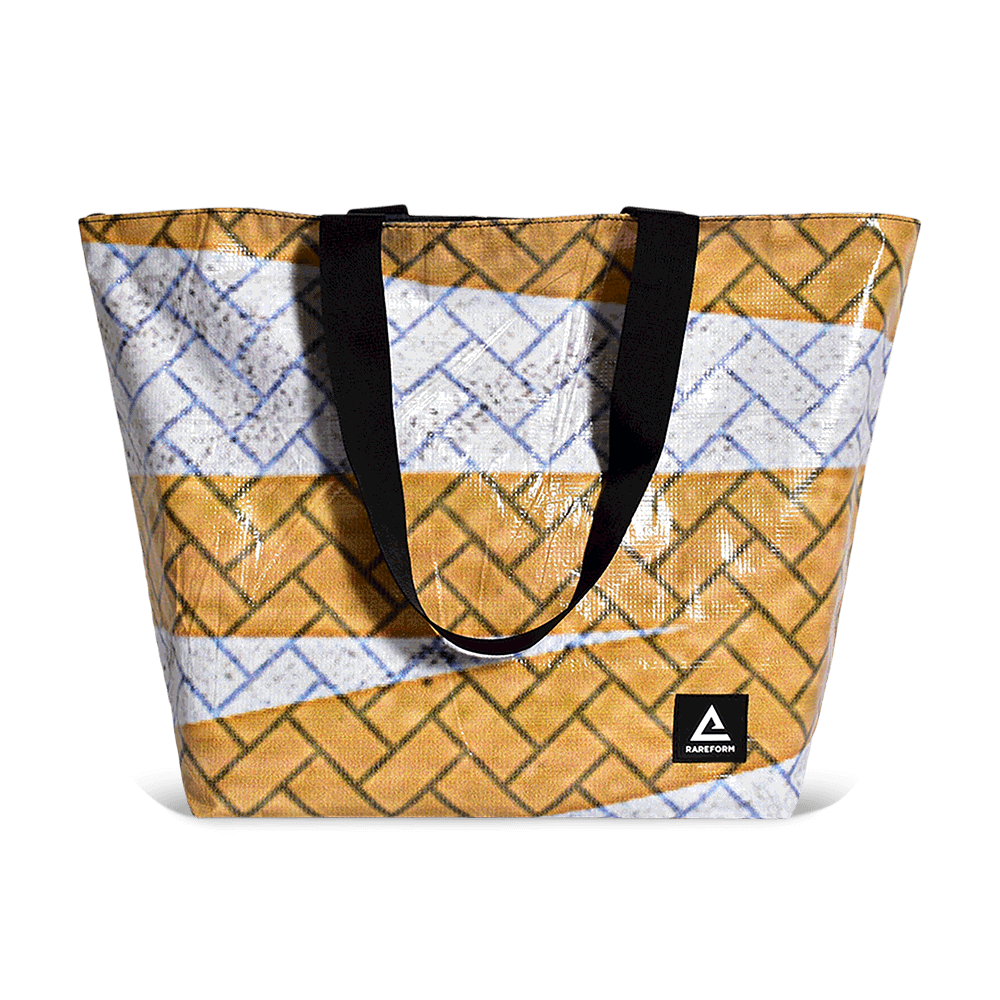 Blake Tote
