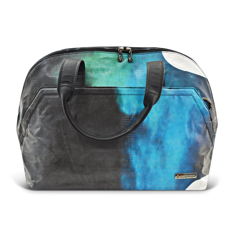Maya Cross-Body