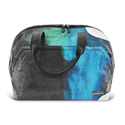 Maya Cross-Body