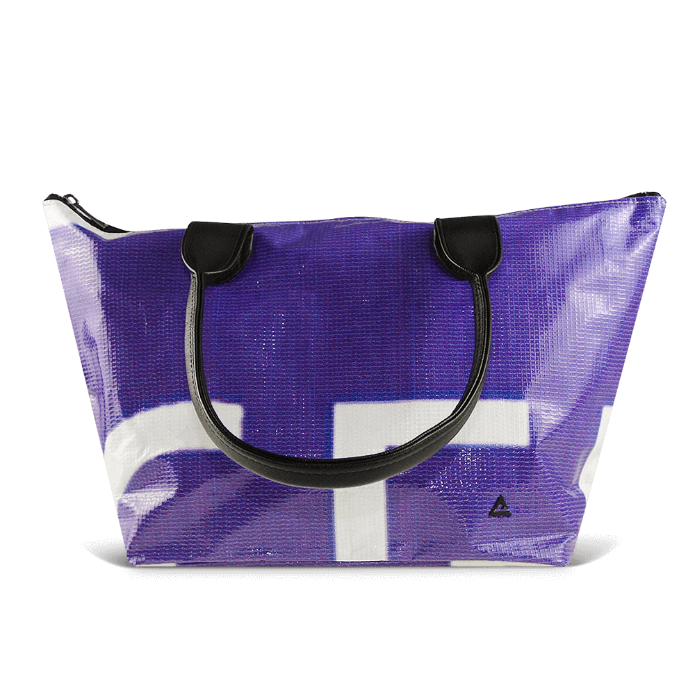 Ella Tote