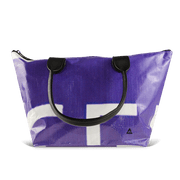 Ella Tote