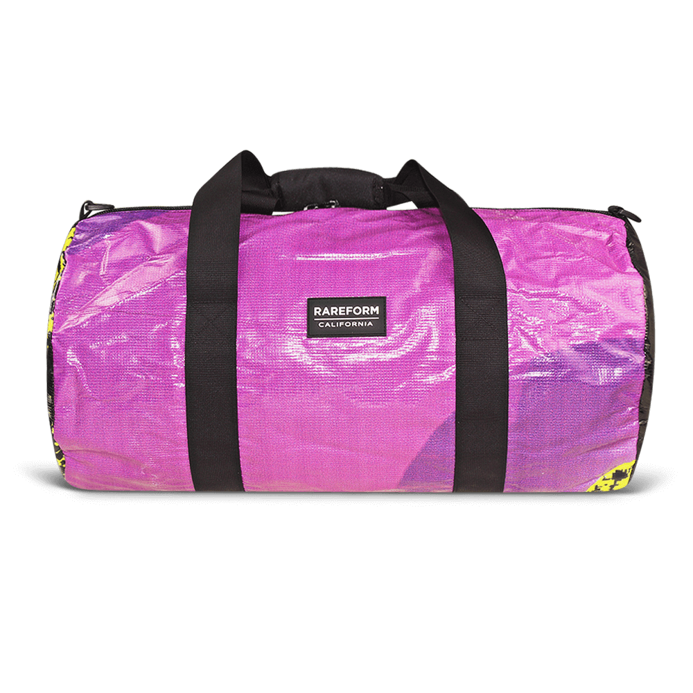 Weekender Duffle
