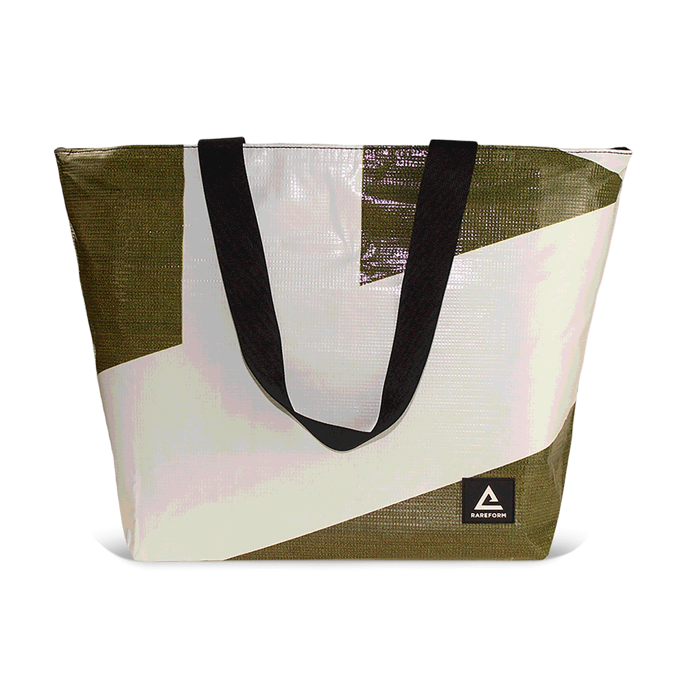 Blake Tote