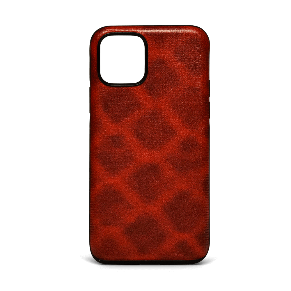 iPhone 11 Pro Case