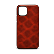 iPhone 11 Pro Case