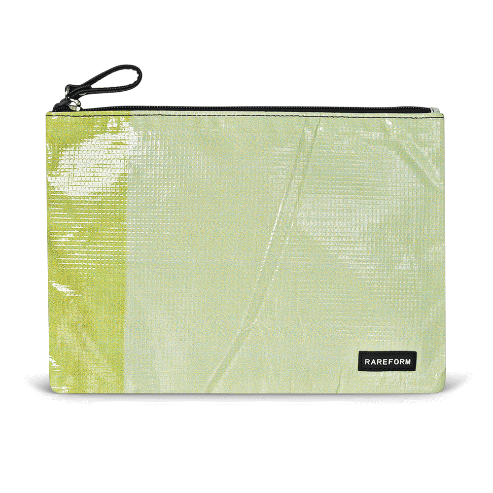 Charlie Pouch