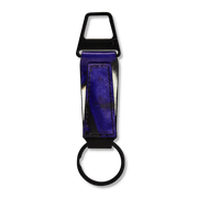 Roam Keychain
