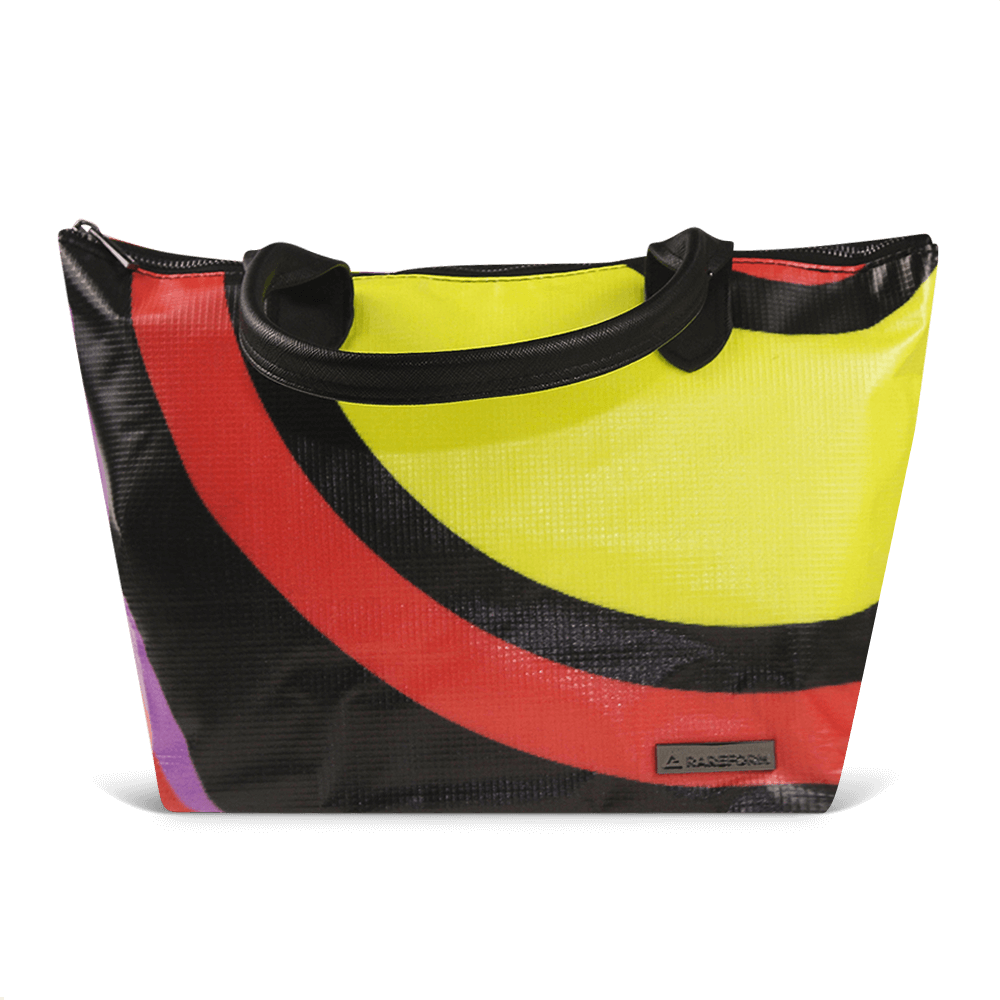 Ella Tote