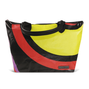 Ella Tote