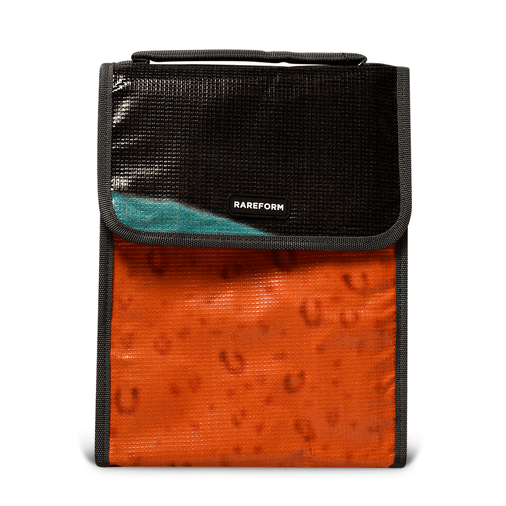 Merrick Lunch Tote