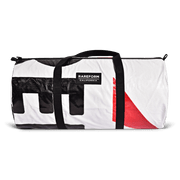 Light Duffle